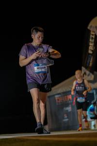 BIB: 
                            <button type="button" onclick="openModal(26549609)" class="btn btn-primary btn-sm float-right btn-popup" data-toggle="modal" data-target=".modal-high-quality">
                        <i class="fas fa-shopping-cart"></i> Add to Cart
                    </button>
                                            <button type="button" onclick="isThisMe(26549609, true)" class="btn btn-success btn-sm float-right btn-popup btn-isme hidden" data-toggle="tooltip" data-placement="bottom" title="นี่คือรูปของคุณใช่ไหม คลิกที่นี่เพื่อเอาเข้าอัลบั้ม">
                        <i class="fas fa-plus"></i> Add to album
                    </button>
                    <button type="button" onclick="isThisMe(26549609, false)" class="btn btn-warning btn-sm float-right btn-popup btn-isnotme hidden">
                        <i class="fas fa-ban"></i> Remove from album
                    </button>